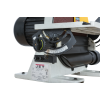 JDS-12X-M Тарельчатый шлифовальный станок, JET, 230 В